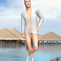 play online virtual sex game with member bisexual eroticism boy Arejay, usa, Horny, naked, alone, always horn