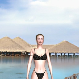 play online virtual sex game with member heterosexual pervert girl Lana12212, 