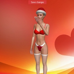 adults like bisexual sodomist shemale Sky12,  play AChat online sex games