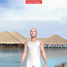 sexgame online MMO playing with adult member heterosexual erotomanic boy Lox1122, 