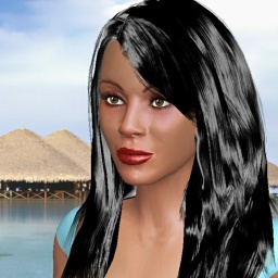 adults enjoying 3D sex games like  hot girl Mallika, Asian, English broken :( sorry, 