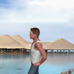 free cybersex experience with heterosexual erotomanic boy Chismouth, algeria, 