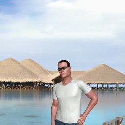 3D sex game community member heterosexual erotomanic boy MaxS30, If you wand,the invite me., Russia, everything a girl is capable of.