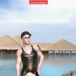 free 3D sex game adventures with bisexual narcissist boy Sukazaeba463, im ready for anything 