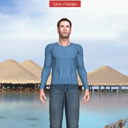 play virtual sex games with mate heterosexual conversational boy Coustmamc, Brasil, lets try...