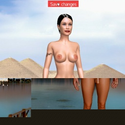 best sim sex game online with bisexual erotomanic shemale Sasha_simp, Canada, 