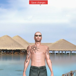 play online virtual sex game with member heterosexual hot boy Mark949, 