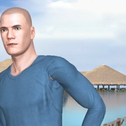 virtual sex and dating with people like bisexual amatory boy Soman9, bbw lover