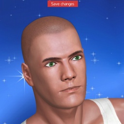 sexgame online MMO playing with adult member heterosexual fiend boy Lukerto0, Sex maniac, 