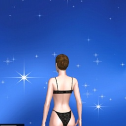 for 3D virtual sex game, join and contact  hot girl A0958039625, 