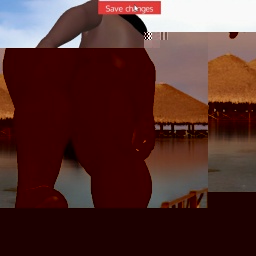 sexgame online MMO playing with adult member  nymphomaniac shemale Sarauk, 
