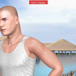 free cybersex experience with heterosexual nymphomaniac boy Hungggggg, mars, 