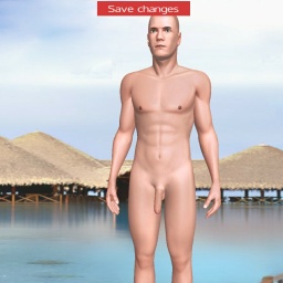 connect and play virtual 3D sex with heterosexual virile boy Geani3, if u want to buy stollen goods contact me 