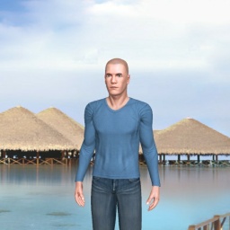 sexgame online for adults like heterosexual sexy boy WeedAndCoffe, 