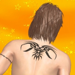 play online virtual sex game with member heterosexual hot boy Mnt334, USA, Im into any type of girl, i dont have alot of money whos down to be my suger mommy ;)