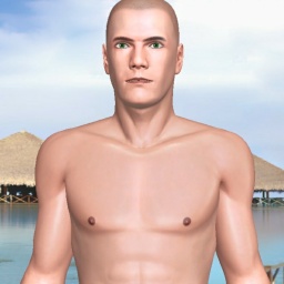 3Dsex game playing AChat community member heterosexual fiend boy CrisBrazil, Open minded, feel free to talk about any desire with me. mente aberta a fant