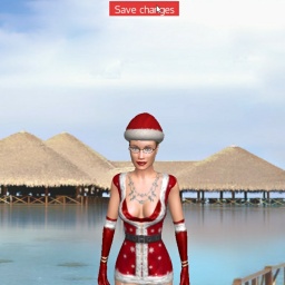 virtual sex game playing w. single girls like homosexual voluptuous girl Vika, Belarysiya, Sex, sex