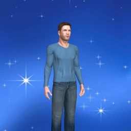 sexgame online for adults like bisexual lusty boy Augusto, 