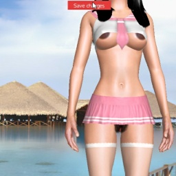 virtual sex and dating with people like  hot girl Draxter, 
