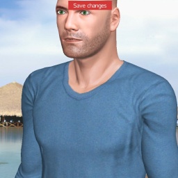 sexgame online for adults like heterosexual lusty boy DDDSS, 