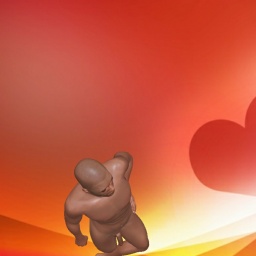 multiplayer virtual sex game player heterosexual narcissist boy N0tfallbunke, uganda, Yolo, i like young chicks