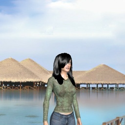 play online virtual sex game with member heterosexual verbose girl AC123321, USA, Chinesegirl, 