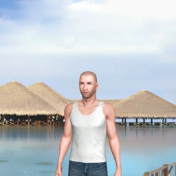 see heterosexual talkative boy Shuddz, Here, Hi, oh while playing porn game online