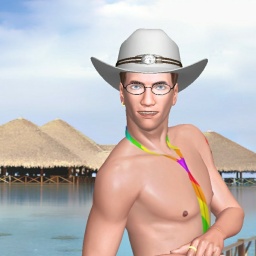 playing hot sex games with fans like bisexual pervert boy Pisospro, 