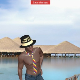 try virtual 3D sex with bisexual brute boy SVRR, 