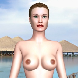 sexgame online MMO playing with adult member bisexual bugger girl Shewa, No, 