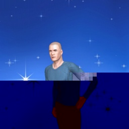 adults like heterosexual romantic boy Lemonade,  play AChat online sex games