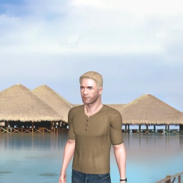 sexgame online MMO playing with adult member heterosexual fiend boy L___0_0, Ummmmmm no, if you wanna get to know each other lets talk.