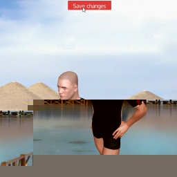 free cybersex experience with heterosexual sentimental boy Bigdick78, america, horn