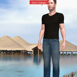 Check out heterosexual vuloptuous boy Five,  if you want to oparticipate in sexgame MMORPG