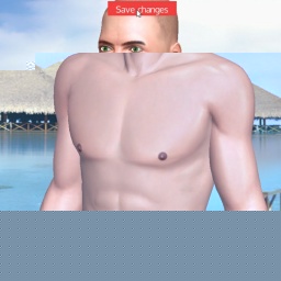 try virtual 3D sex with homosexual hot boy YourFavGay, 