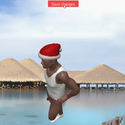 play virtual sex games with mate homosexual emotional boy Iosdaidsaj, 