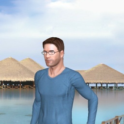 sexgame online for adults like heterosexual hot boy Hiroshi1, 