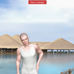 play virtual sex games with mate bisexual fiend boy Michaelh, usa, absolute dirty dog, looking for a nice package iykyk shemales;)