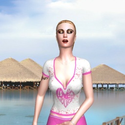 virtual sex game playing w. single girls like bisexual sex maniac girl Abuse, USA, Treat me like shit., i love dominate men who abuse me but spoil me. 