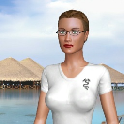 enjoy virtual sex games with mates like bisexual sexy girl Lildy_64, 