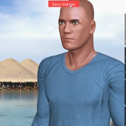 see homosexual lovesick boy Dvd101, USA,  while playing porn game online