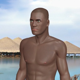 adults enjoying 3D sex games like heterosexual erotomanic boy Manoloisawes, Nigeria, negron