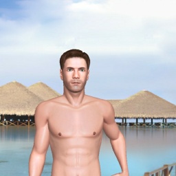 sexgame online MMO playing with adult member heterosexual fond boy Dirtycht, 