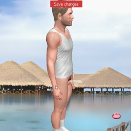 virtual sex game playing w. single girls like bisexual brute boy Cbbe2000, 