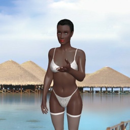 play online virtual sex game with member bisexual sex maniac shemale Pariah88, 