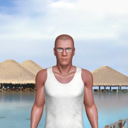 for 3D virtual sex game, join and contact heterosexual erotomanic boy Lilacg, Argentina, 
