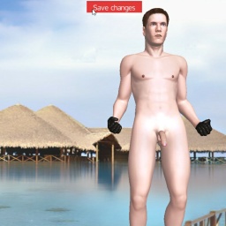 hot online porn game player homosexual narcissist boy Oopsie, 