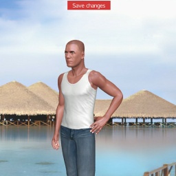 best sim sex game online with heterosexual loving boy Loltimer666, united states, 