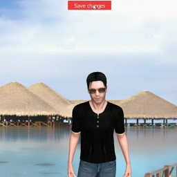 sexgame online for adults like heterosexual fond boy Malach26, 