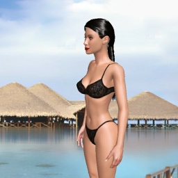 hot online porn game player bisexual hot shemale Cubercumm, 